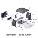 TAZZARI Habillage intérieur - CITY & JUNIOR (1)