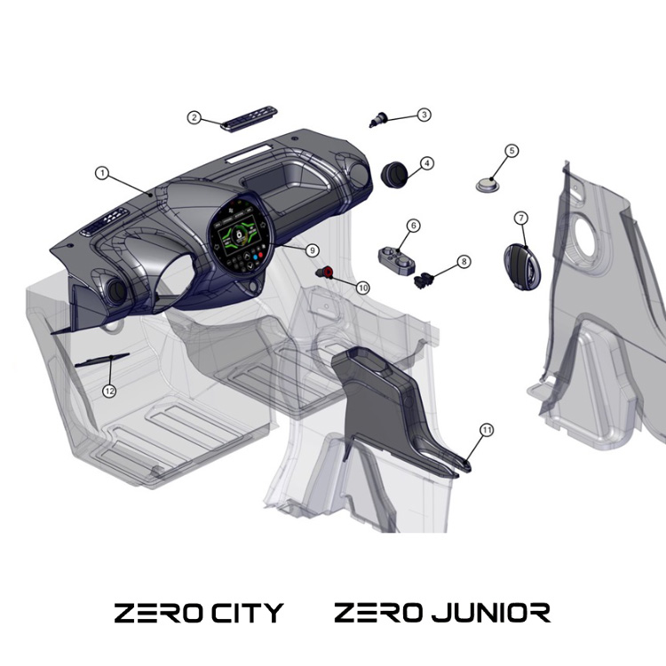 TAZZARI Tableau de bord CITY & JUNIOR (1)