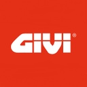 GIVI LOGO