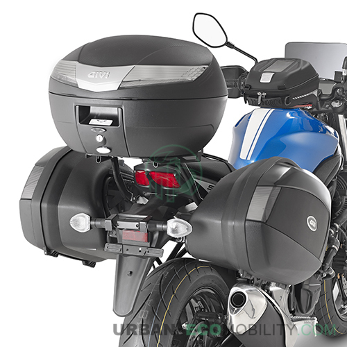 GIVI V40 (2)