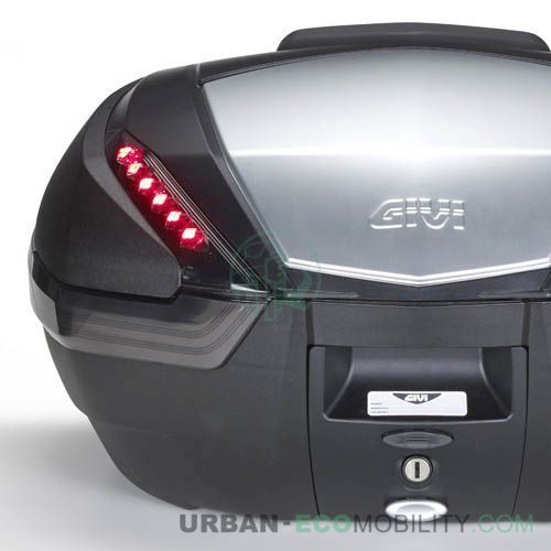 GIVI E135 (2)