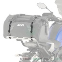 GIVI S350 (2)