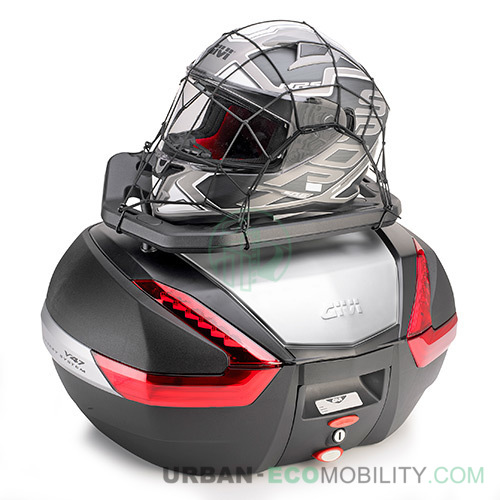 GIVI T11N (2)