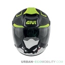 GIVI HX22FHYTY (3)