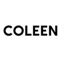 COLEEN LOGO