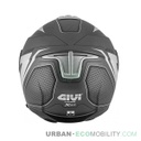 GIVI HX21FSHTS (4)