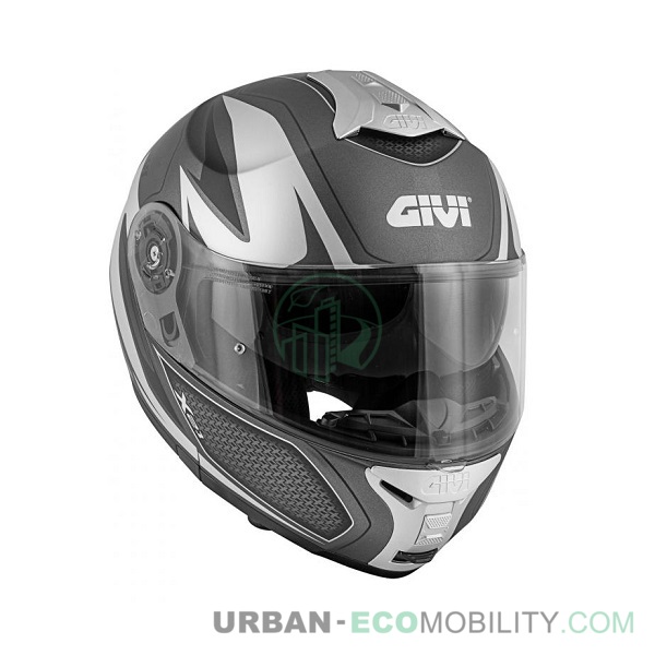 GIVI HX21FSHTS (7)