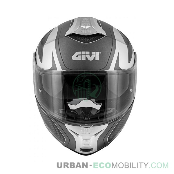 GIVI HX21FSHTS (8)