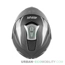 GIVI HX21FSHTS (9)