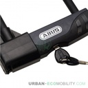 ABUS 400331837 (2)