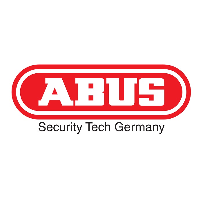 ABUS LOGO