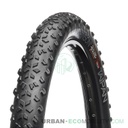 Pneumatique Taipan Koloss 27.5 x 2.8 tubeless - HUTCHINSON