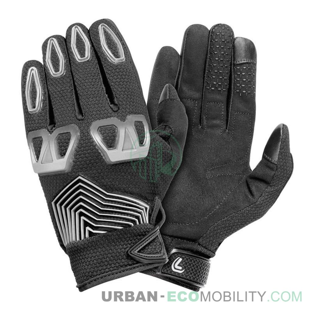 Tough, gants off-road - XXL - LAMPA