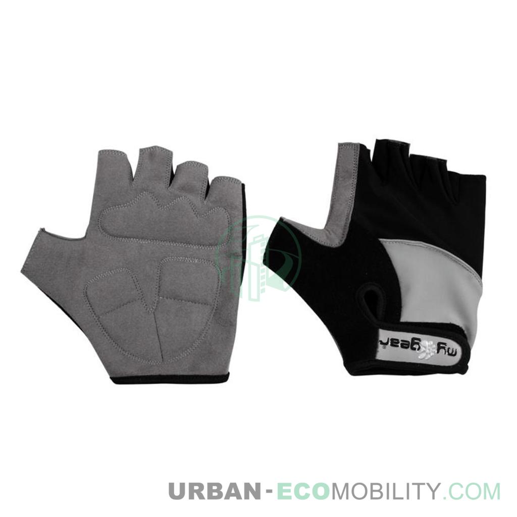 Pro-Competition, gants de compétition - XL - LAMPA