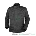 Veste AREOS 2G - TUCANO URBANO