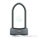 Antivol en U 770A SmartX™ - ABUS