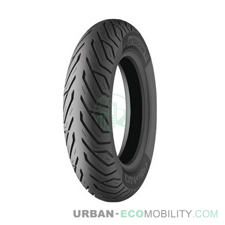 Front tire 120 / 70, 13 - SILENCE