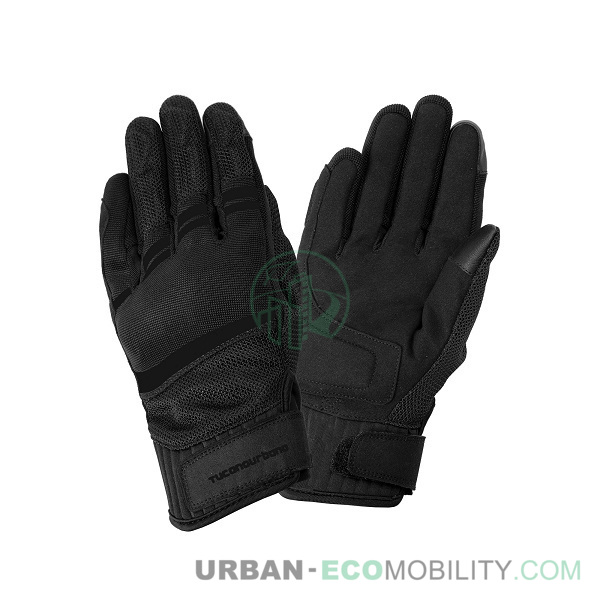 Gants LADY PENNA - TUCANO URBANO