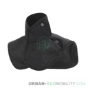 Tour de cou NECKWARM noir - TUCANO URBANO