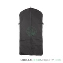 Étui porte-vêtements SUIT PACK noir - TUCANO URBANO