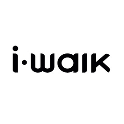 [IWA 04.16.4017] Contrôleur moteur - IWALK