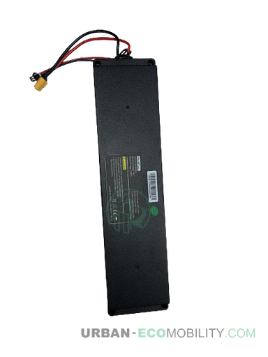 [IWA 04.22.4019-2] Battery 36V, 7,5AH - IWALK