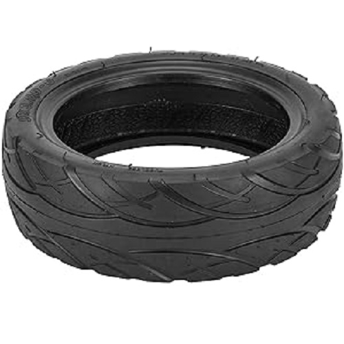 [IWA 04.18.4083] Tubeless tire 9 x 3,000 - IWALK