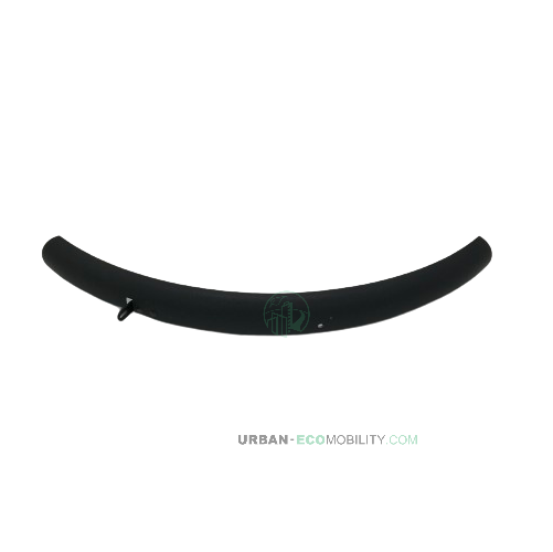 [HON 205040010030] Front mudguard - HONBIKE