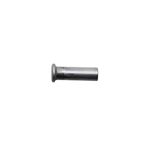 [ALG 6557] ZAMA sheath end 1.8 / 2.0 - ALGI