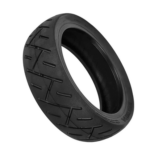 [ELI 250X54 VACUUM TIRE] Scooter tire tubeless 250 x 54 - E-LION