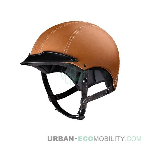 Casque Atlas Camel - EGIDE