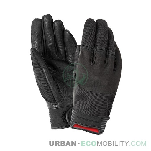 Gants KRILL - TUCANO URBANO