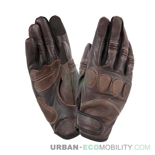 Gants GIG PRO - TUCANO URBANO