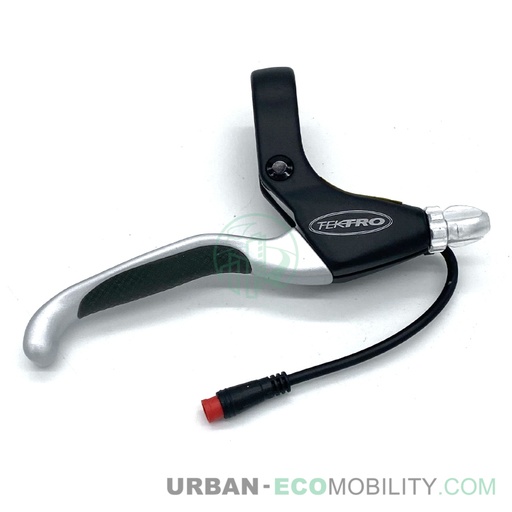 [TRO TX00023] Right brake lever - TROTTIX