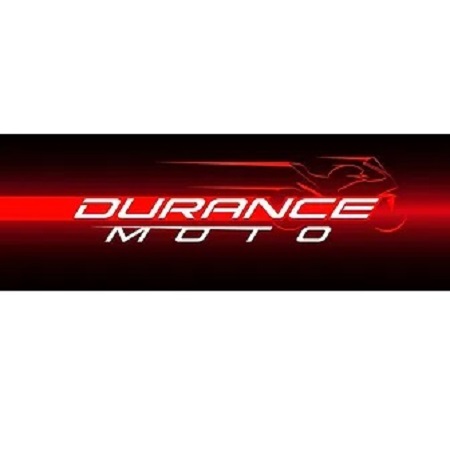 DURANCE MOTO