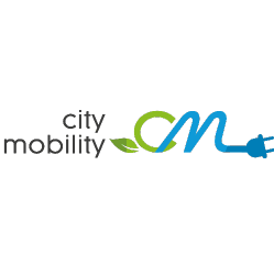 CITY MOBILITY